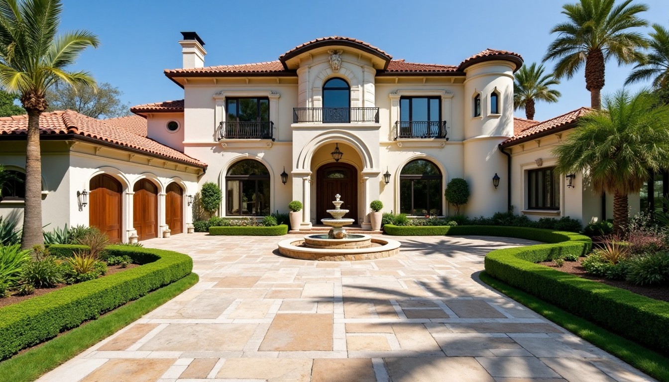 Exterior photo of 88 Cypress Bend, Winter Park, FL.